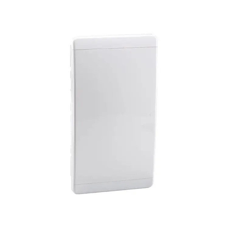 Пластиковый корпус КЭАЗ Optibox P BVN 2 36 IP41 117959