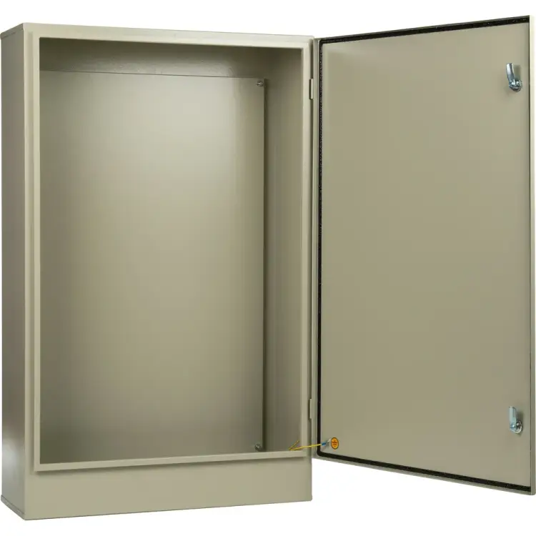 Щит МЭК ЭЛЕКТРИКА ЩМП - 09 МЭК MEC11313