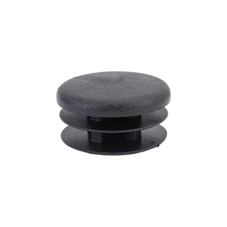 Внутренняя заглушка для трубы Tech-Krep 150422 Внутренняя заглушка для трубы Tech-Krep 150422