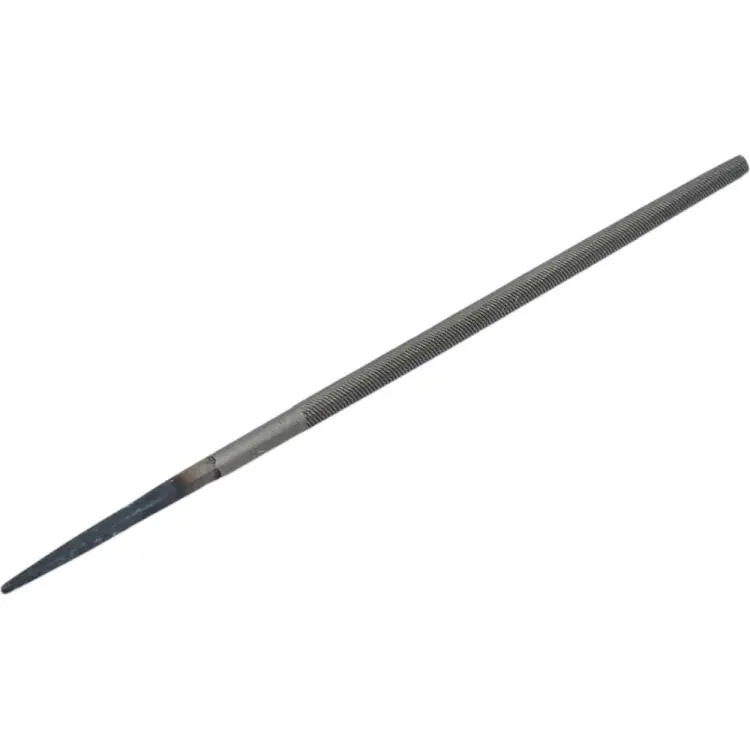 Круглый напильник CNIC 16994