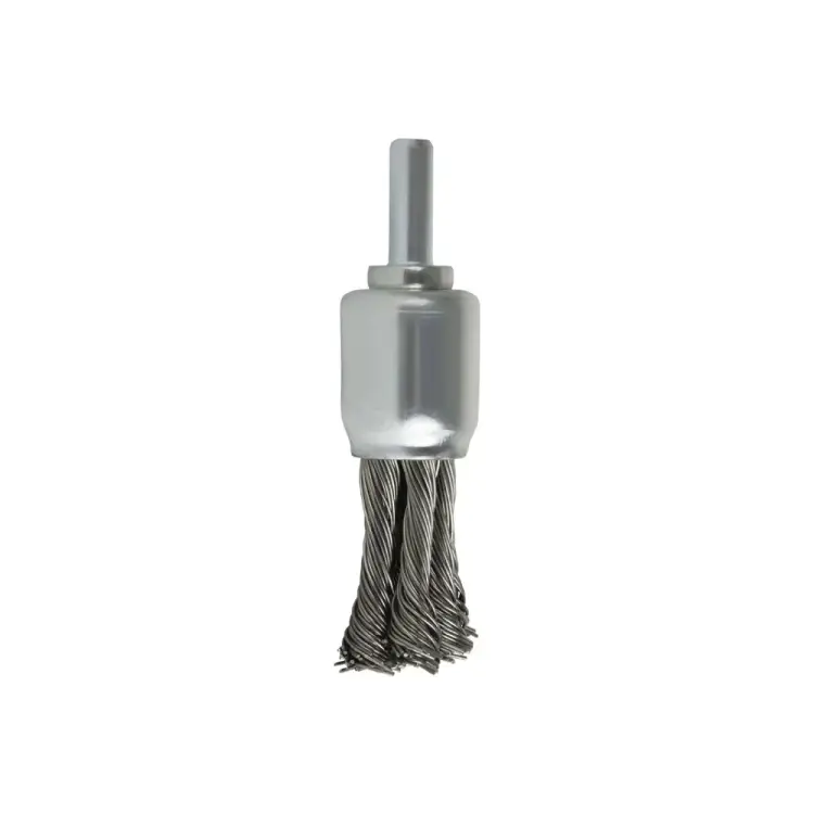 Кистевая витая щетка DeBever DB80163399 Кистевая витая щетка DeBever DB80163399