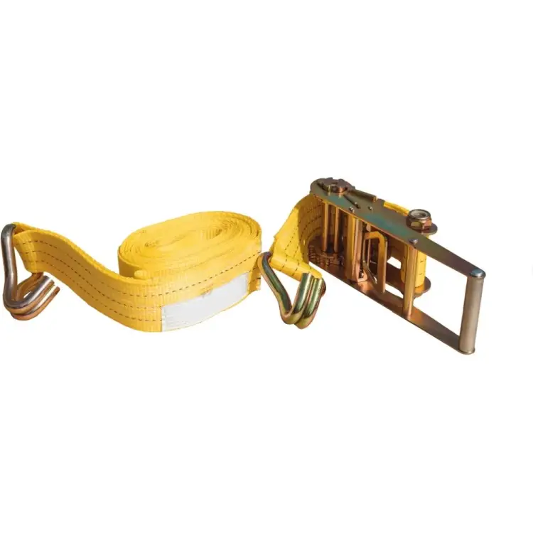 Стяжной ремень GPR 4631171101393