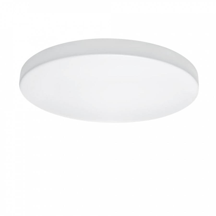 Потолочный светильник Lightstar ARCO