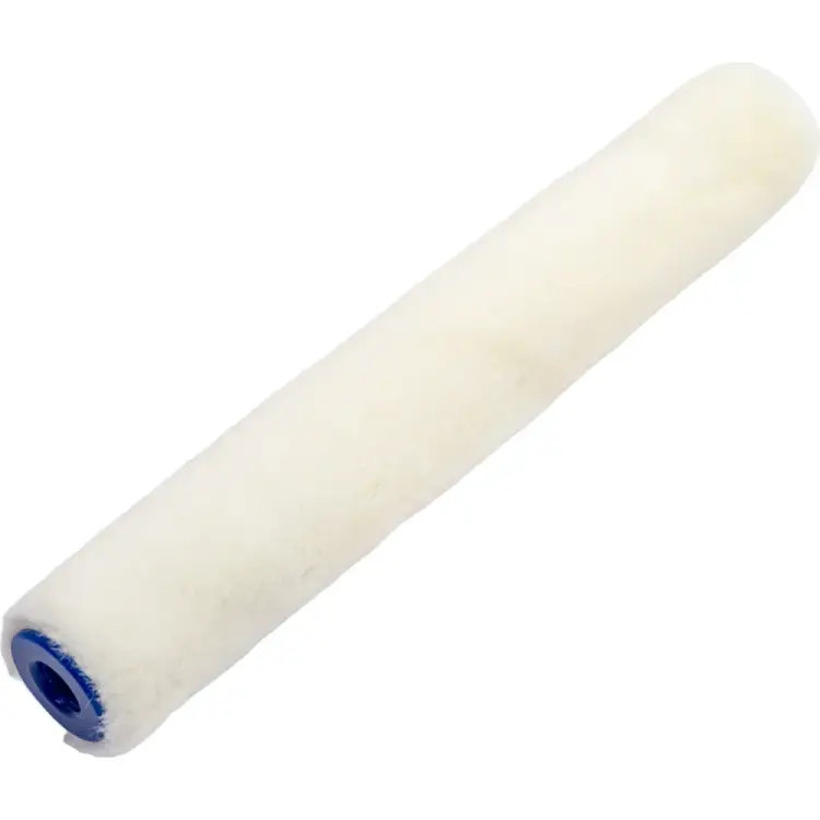 Мини-ролик РемоКолор Велюр 06-1-912