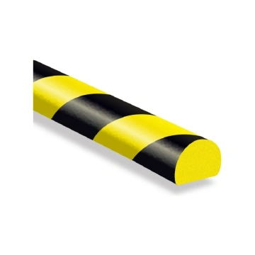 Парковочные маты