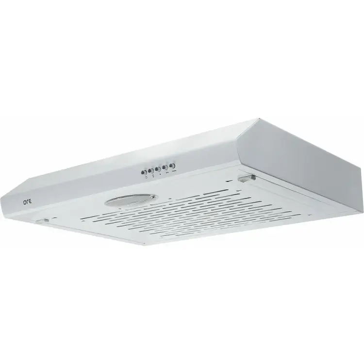 Вытяжка ORE OLIVER60LW