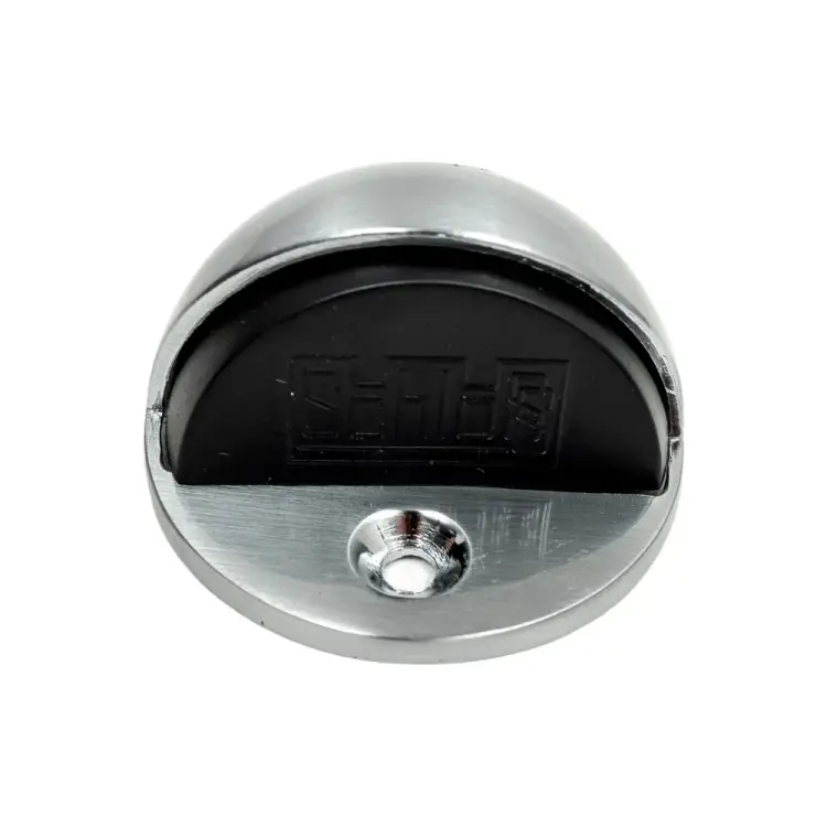 Дверной ограничитель SCHLOSS ШЛОСС 31014 тов-139712