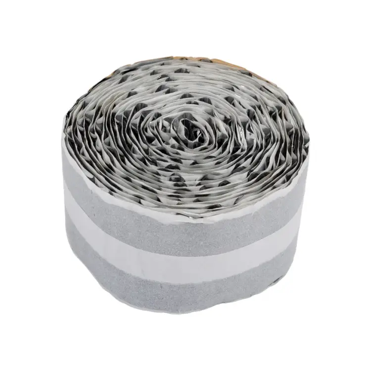 Изоляционная лента EZETEK 90632-2