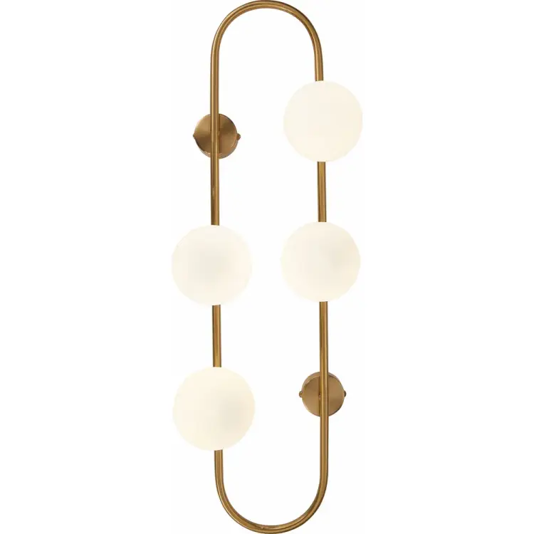 Бра ST luce Vera SL1149.301.04