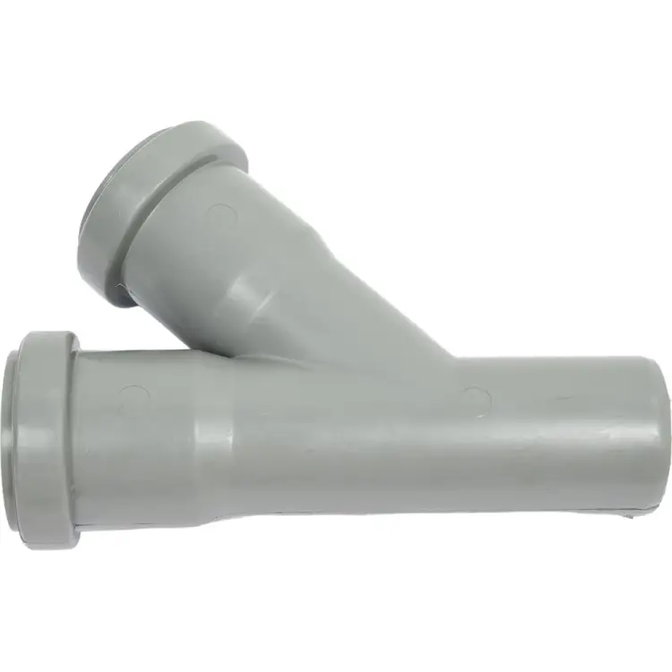 Тройник PRO AQUA 214445