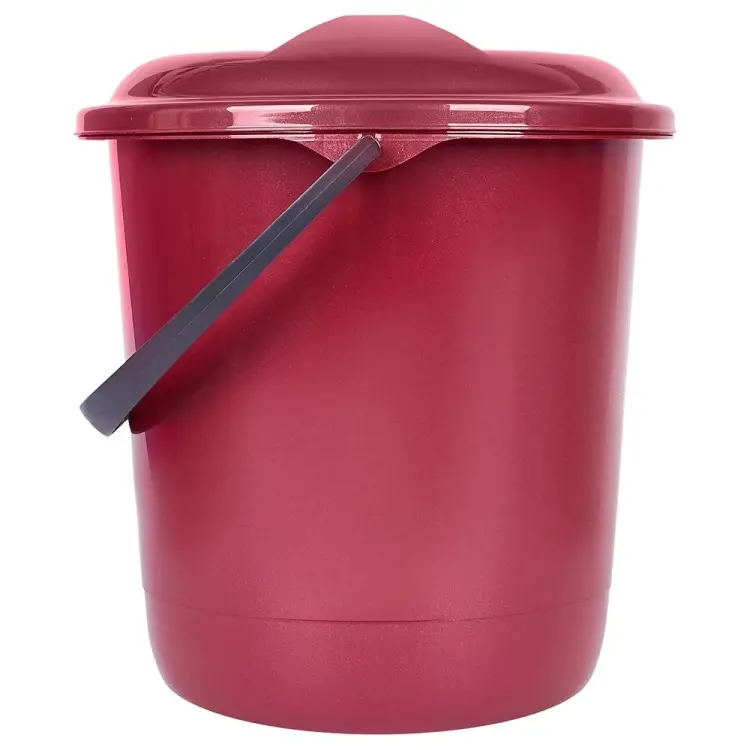 Ведро Spin&Clean Классика SV4077АНТ Ведро Spin&Clean Классика SV4077АНТ