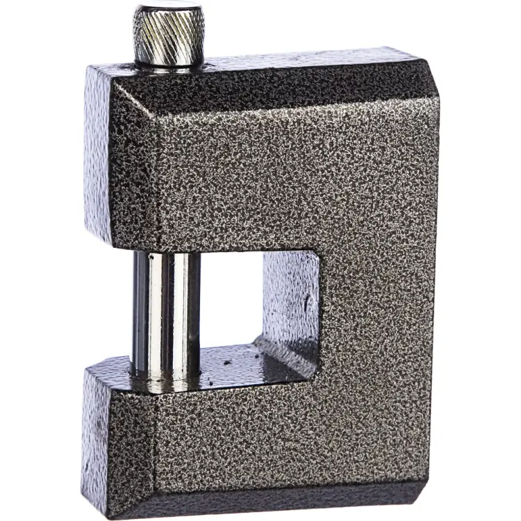 Висячий замок APECS PD-16-90-Blister 00017866