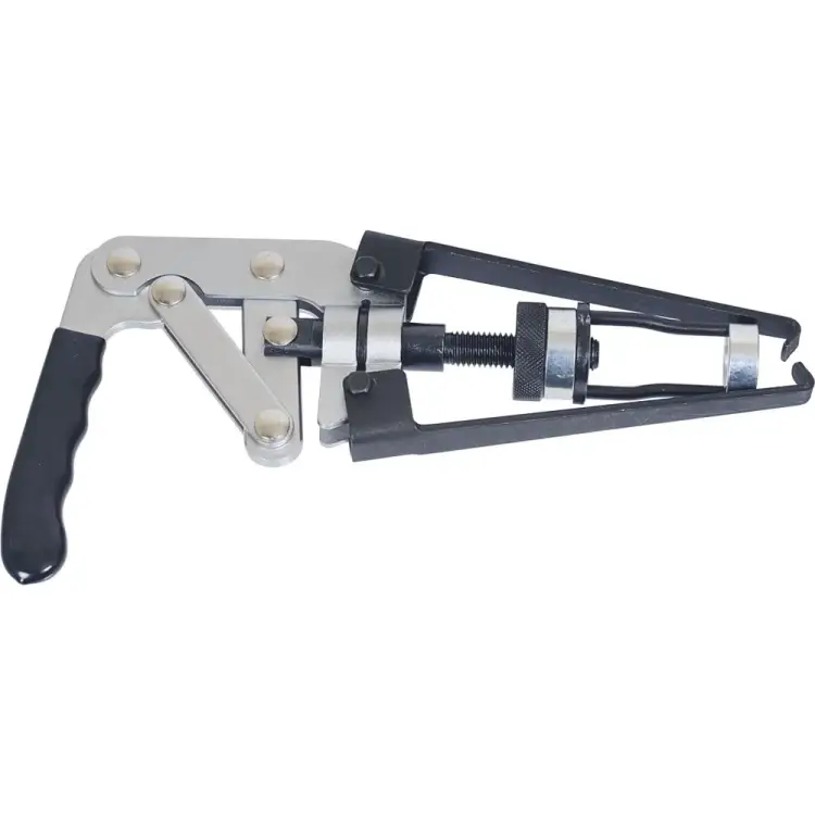 Малый рассухариватель клапанов Автоdело 40372 12587