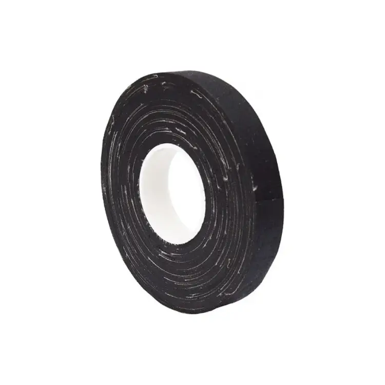 Изолента РОССНА Р861348