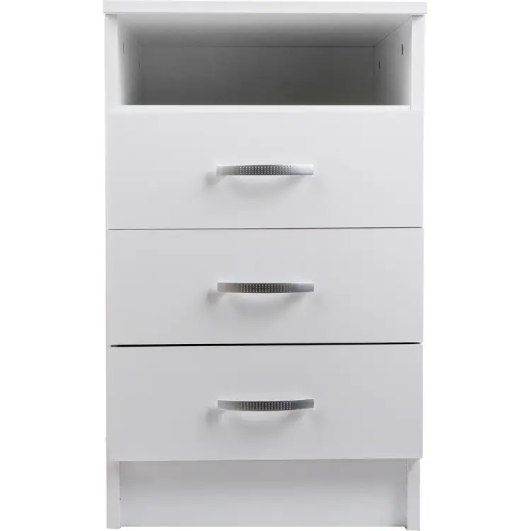 Тумба СОКОЛ КТ-14 КТ14Б6