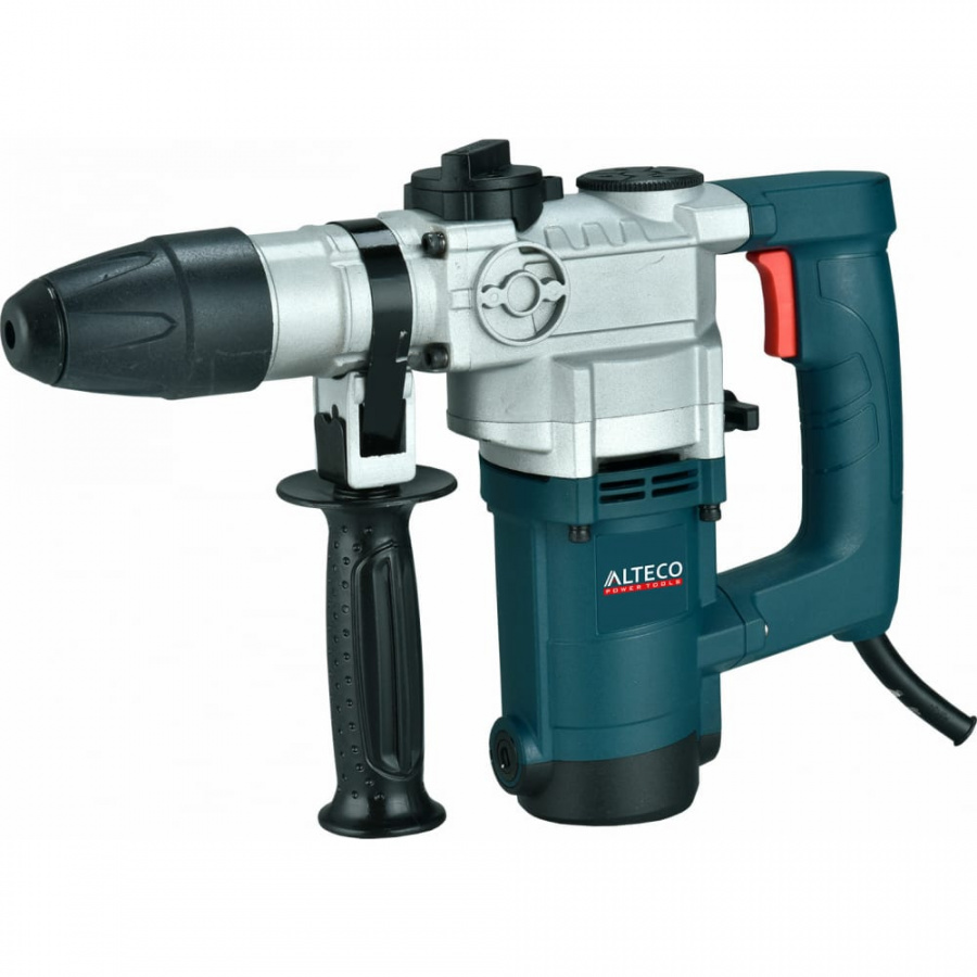 Перфоратор ALTECO Professional RH 1100-26.1v