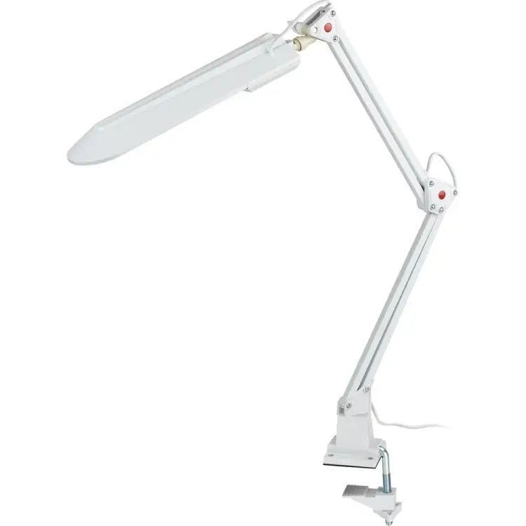 Настольный светильник ЭРА NL201 C0041457 Настольный светильник ЭРА NL201 C0041457