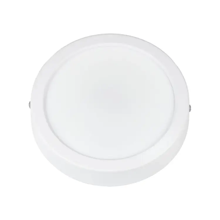 Накладной светодиодный светильник Volpe ULM-Q240 UL-00005826