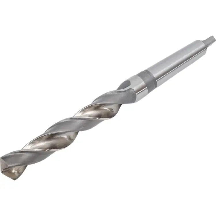 Сверло ТехноСталь t127265