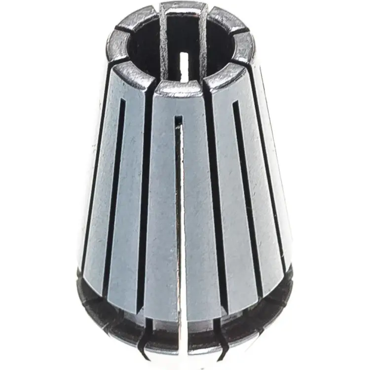 Высокоточная цанга ROTIS PREMIUM ER16-3 951.16030P Высокоточная цанга ROTIS PREMIUM ER16-3 951.16030P