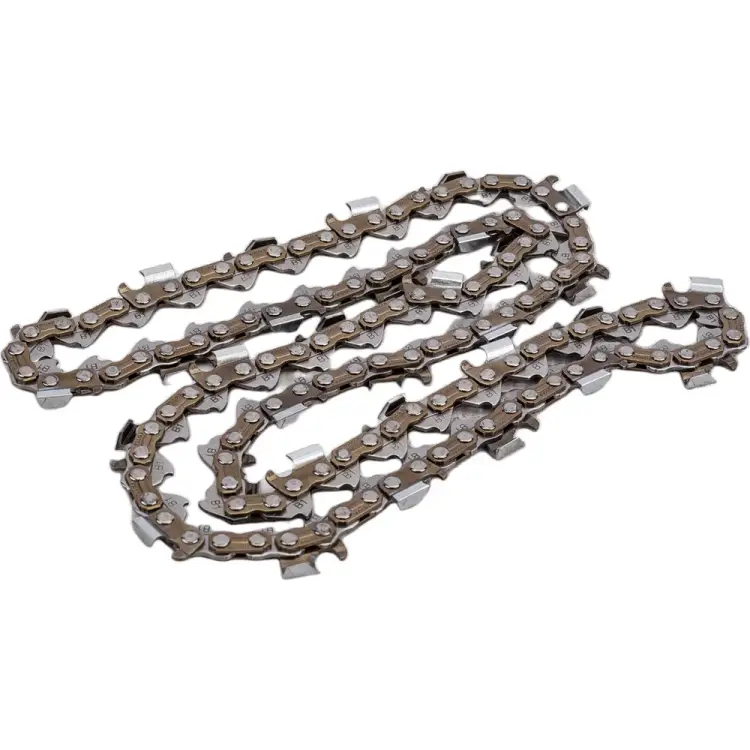 Пильная цепь TUSCAR 1042124-64-1