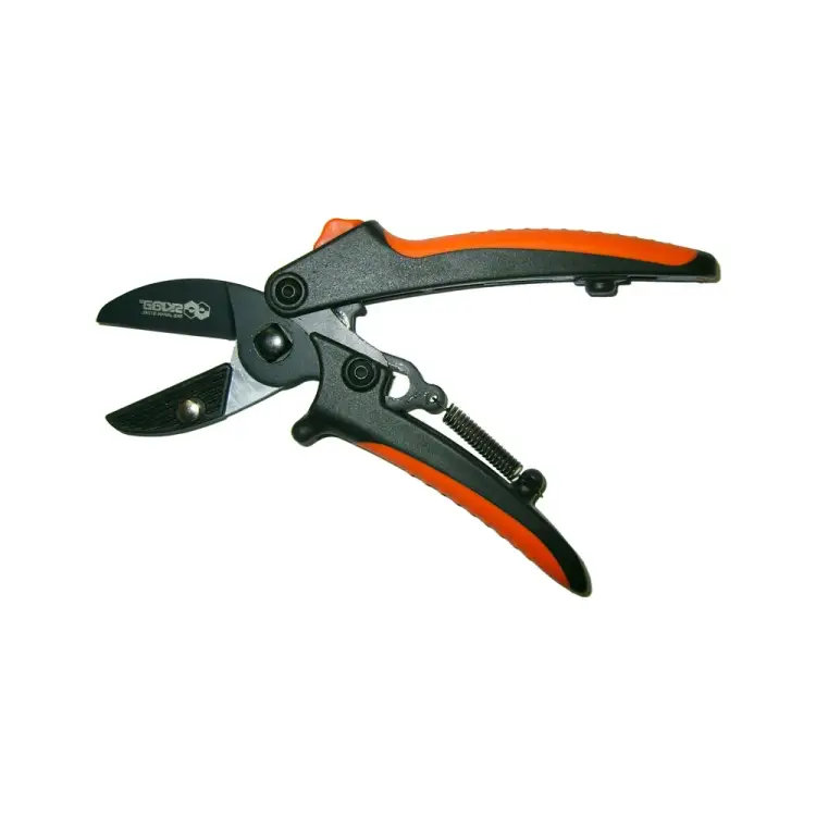 Садовый сучкорез SKRAB 28183