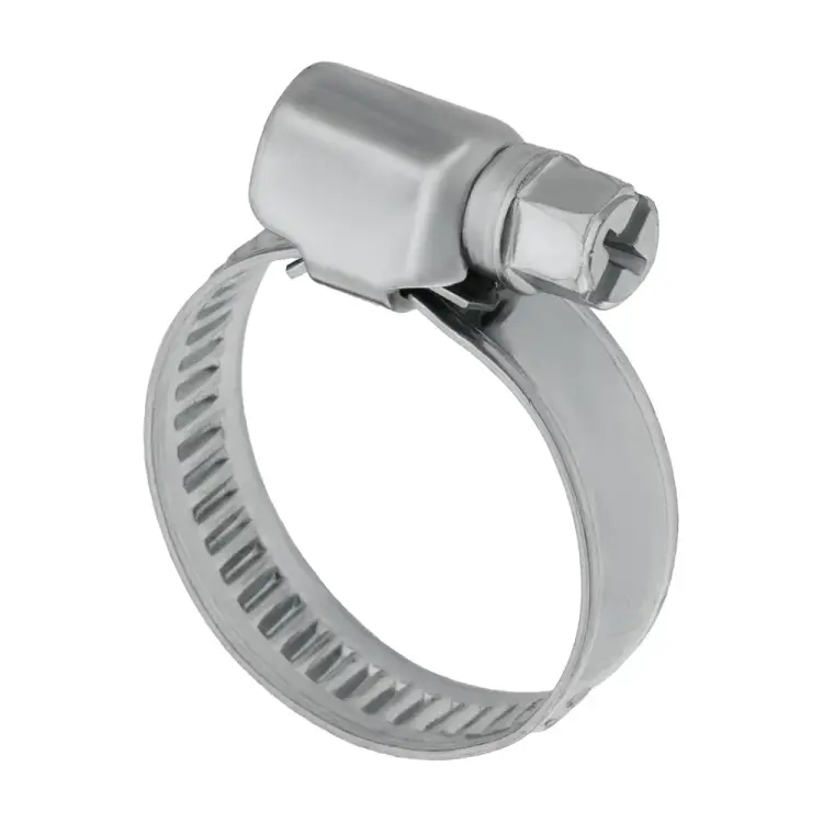 Червячный хомут PROCONNECT 07-0620-8