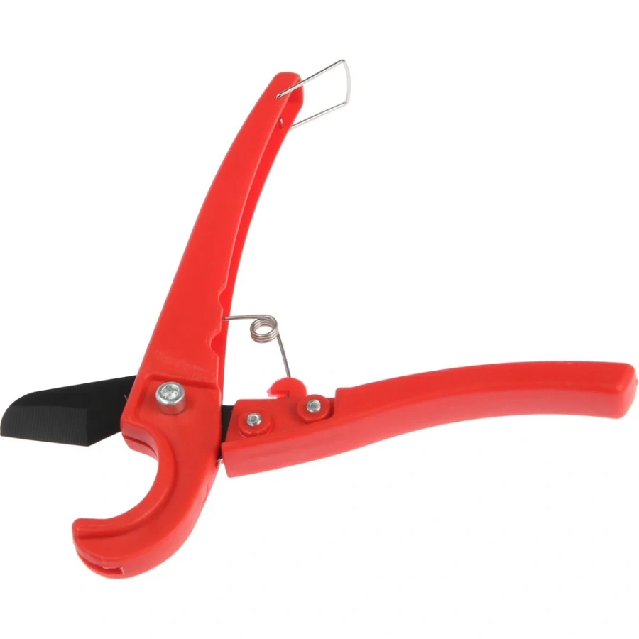 Ножницы для резки труб ЛОМ 7149087