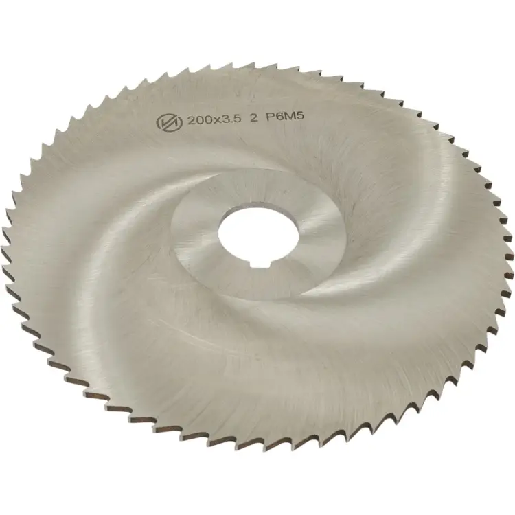 Отрезная фреза ИНСТУЛС 00001174887