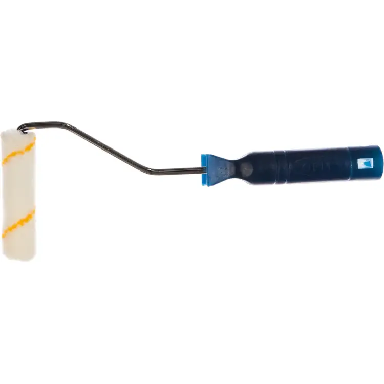 Валик FIT 2686 Валик FIT 2686