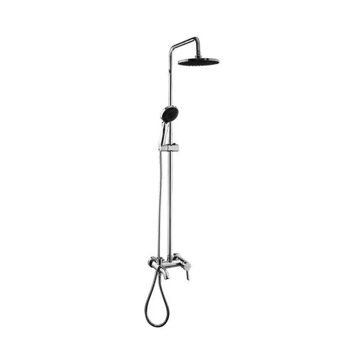 Душевая система Frap 35к F2416 535449