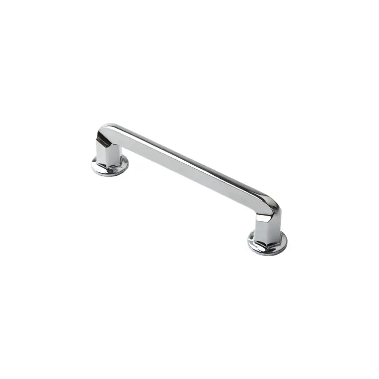 Ручка-скоба Kerron S-2628-96 Ручка-скоба Kerron S-2628-96