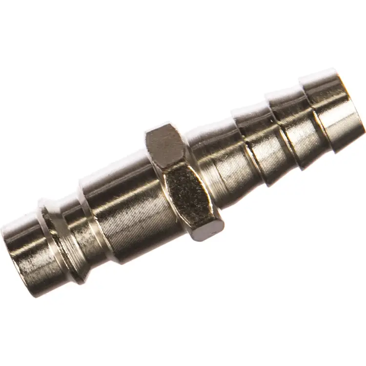 Быстросъемный переходник CONCORDE UP-E10 6619306