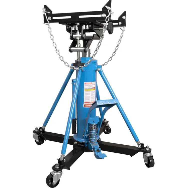 Трансмиссионная стойка Станкоимпорт SD0301A