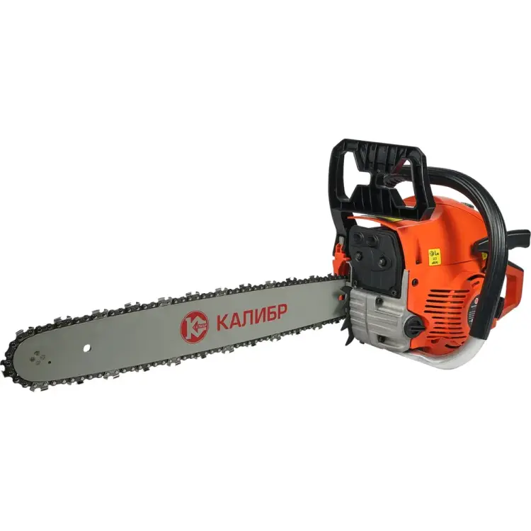 Бензопила Калибр БП- 2800/18У 00000066515