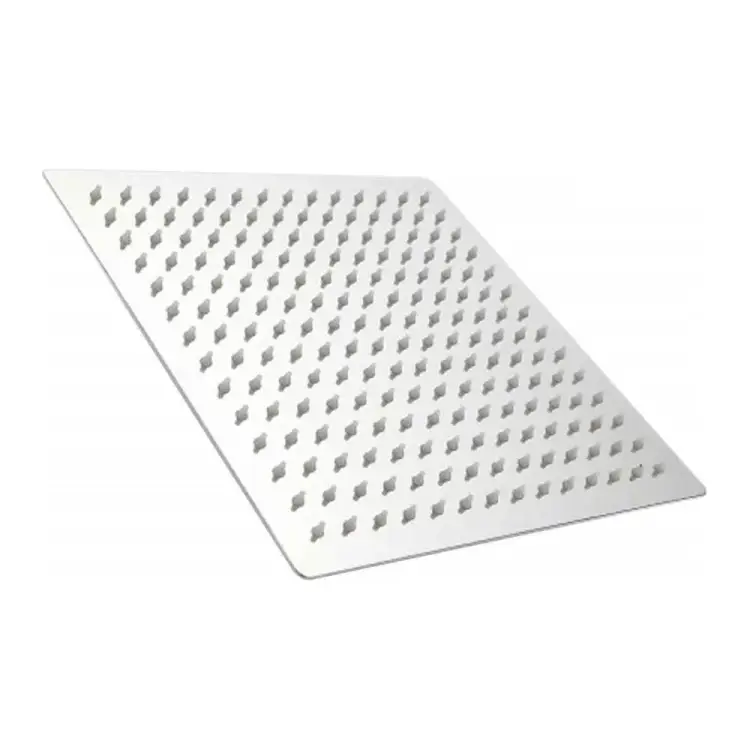 Потолочная лейка для душа OUTE TH98J-8