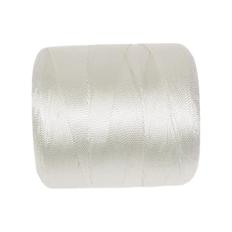 Нить для прошивки документов truEnergy 12118