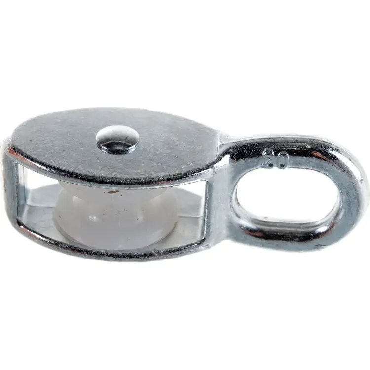 Блок ЕВРОПАРТНЕР 07720