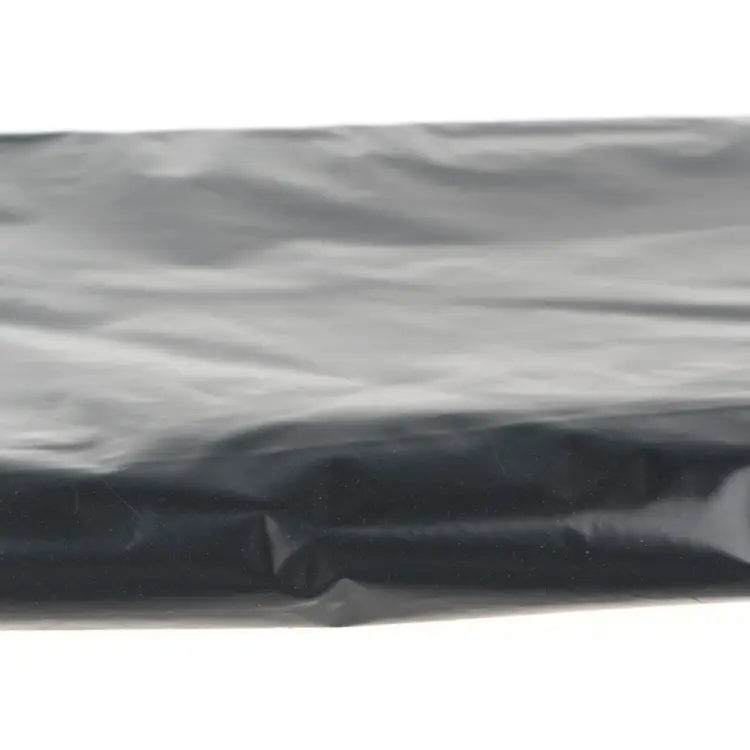 Техническая полиэтиленовая пленка SDM 0776