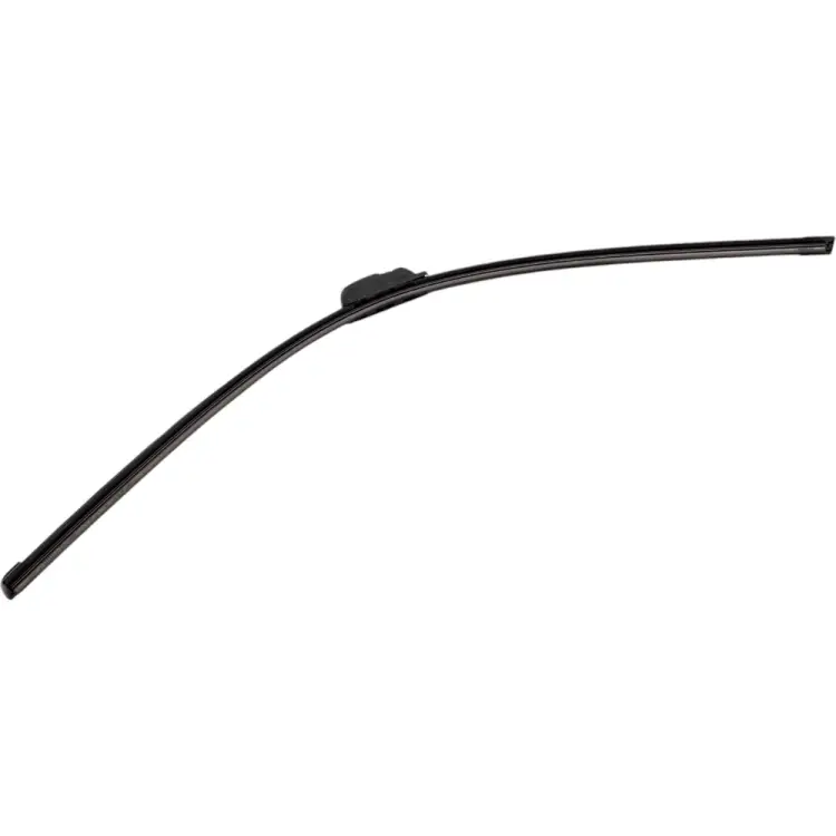 Бескаркасная щетка стеклоочистителя SKYWAY S02701042