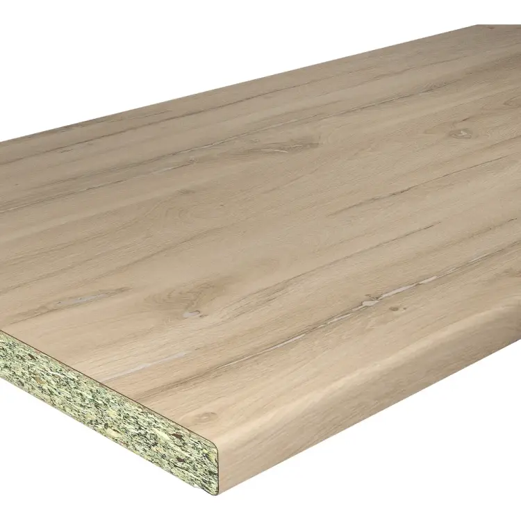 Влагостойкая столешница Союз СВ0424М Влагостойкая столешница Союз СВ0424М