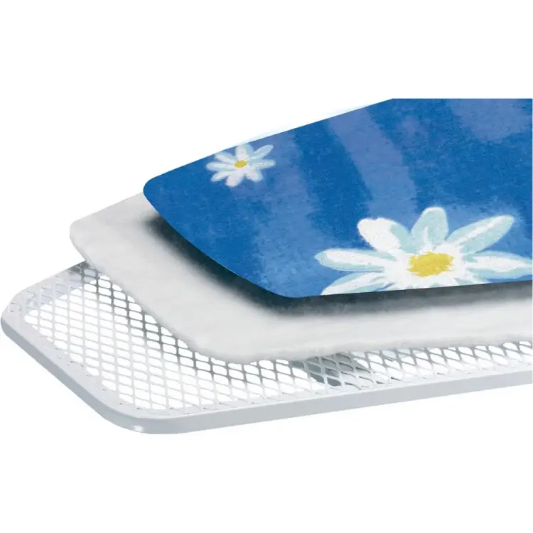 Подкладка под чехол Zalger 520140