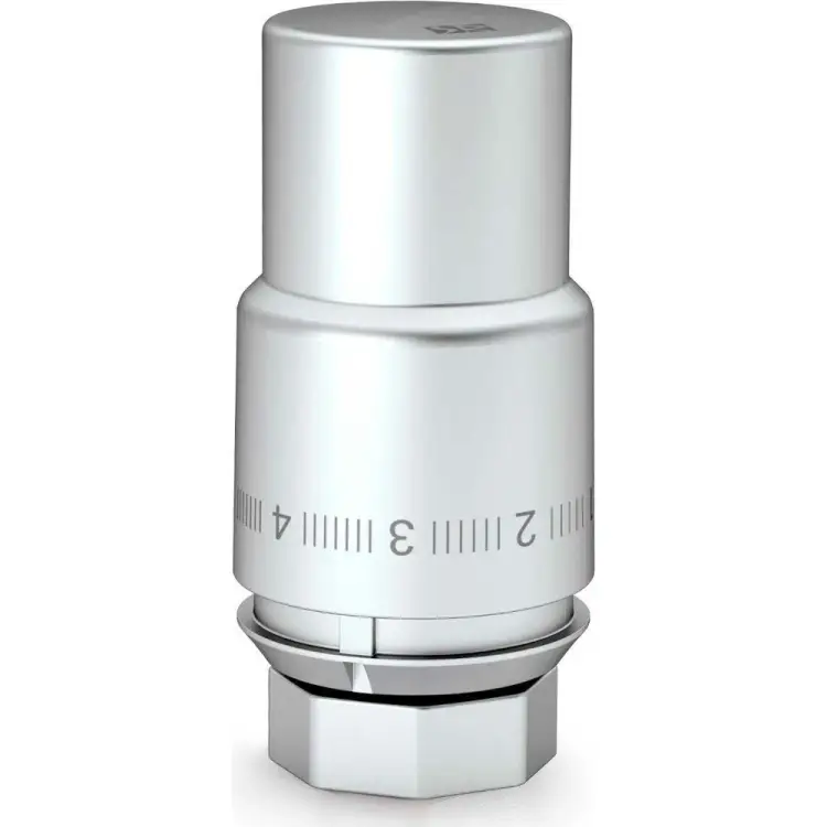 Жидкостная термоголовка Royal Thermo Design НС-1446825