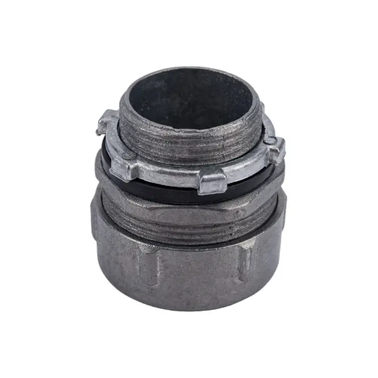 Резьбовой крепежный элемент ГОФРОМАТИК РКН-20 У2 zeta40412