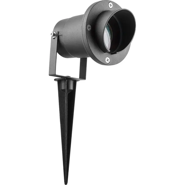 Светильник FERON ДТУ 11860