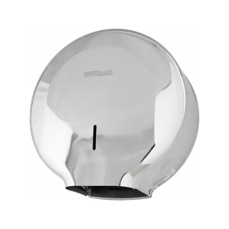 Диспенсер туалетной бумаги Connex RTB-25 456167