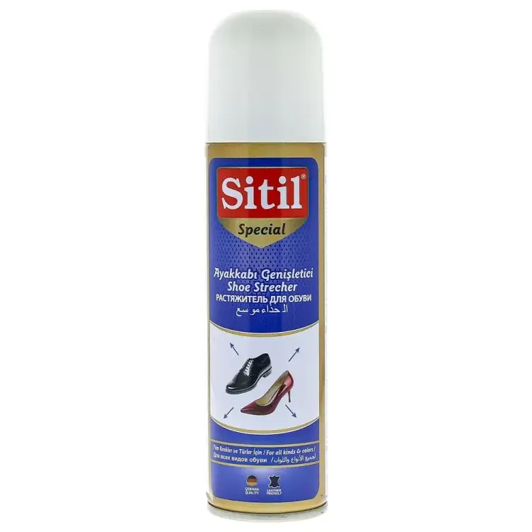 Растяжитель для обуви Sitil Shoe Stretcher 160 SAG