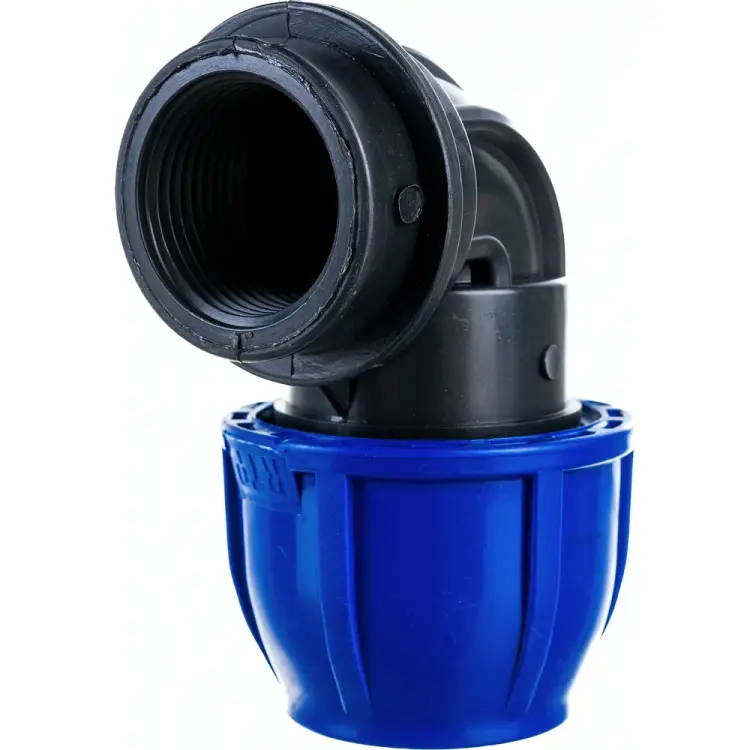 Компрессионный отвод RTP 41620