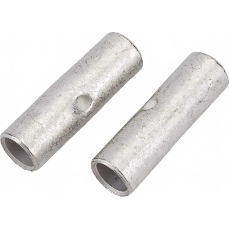 Гильза КВТ ГМЛс 88080