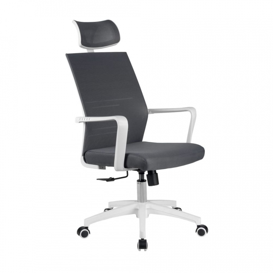 Кресло RIVA Chair RCH A819